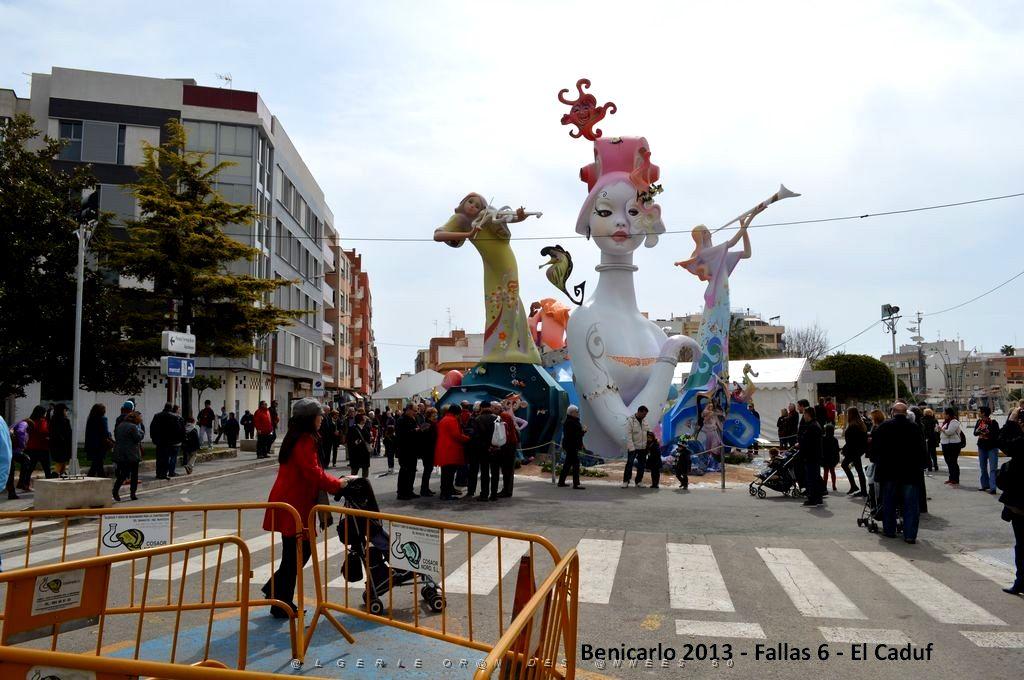 06- Falla El Caduf 019.JPG
